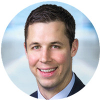 Sean Dunn Email & Phone Number