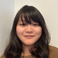 FPOV Employee Leeyong Lai's profile photo