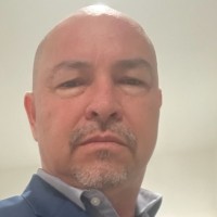 J & M Express Services, Inc. Employee Marvin Zacarias's profile photo