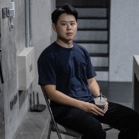 Cooper Chen Email
