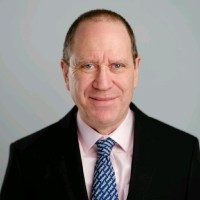 Edgeliot Employee Aidan Hoey's profile photo