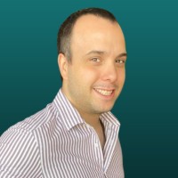 Alejandro Cuevas Email & Phone Number