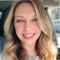 The Country Club at Mirasol Employee Amanda Sprenger's profile photo