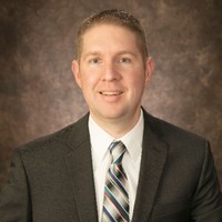 Brandon Olsen Email & Phone Number