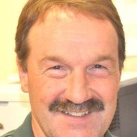 Nucor Building Systems Employee Lyle Riggs's profile photo