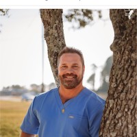Doug Degeorge