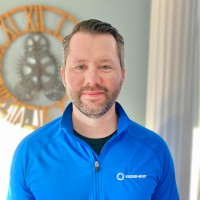 Veeder-Root Employee Steve Coppola's profile photo