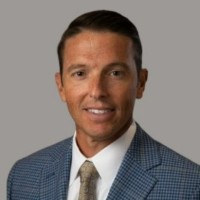 Magnera Employee James Till's profile photo