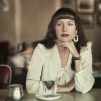 Siamese Employee Caitlan O'Connor's profile photo