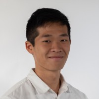 Nathan Wan Email & Phone Number