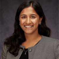 Shruti Lakshmanan Email & Phone Number