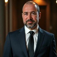 Claudio Pedretti Email