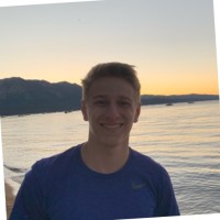 Ethan Rice Email