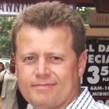 Jerry Gordon Email & Phone Number
