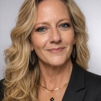 Antonette Gerrity Email