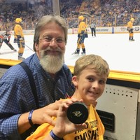 Larry Singleton Email & Phone Number