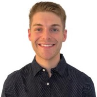 Matthew Sylvia Email