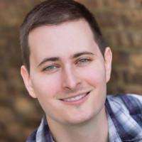 Nicholas Wiseman Email & Phone Number