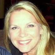 CMS Nashville Employee Holly King's profile photo