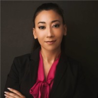 ESO Employee Monica Toselli's profile photo