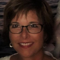 Jodi Irvin Email & Phone Number