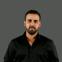 Armando Bribiescas Email