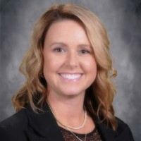 Amanda Allen Email & Phone Number