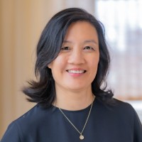 Linda Jiang Email & Phone Number