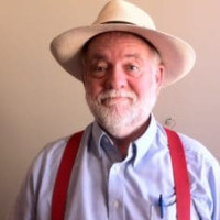 Thomas Rodd Email & Phone Number