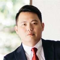 Parañaque Doctors Hospital, Inc Employee Marc Tan's profile photo