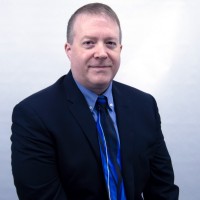 Frederick Catron Email & Phone Number