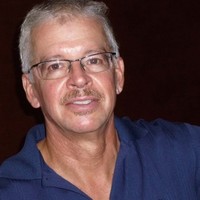 Computer Training Source, Inc. Employee Jim Tye's profile photo