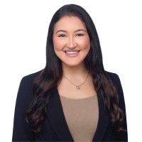 Olivia Benson Email & Phone Number