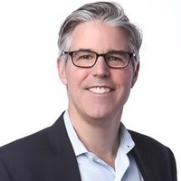 Matthew Gibbs Email & Phone Number