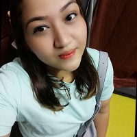 Marynor Liquiran's profile photo