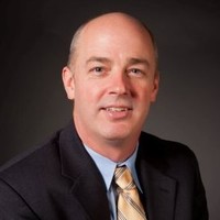 Sentec Employee Robert Moynihan's profile photo