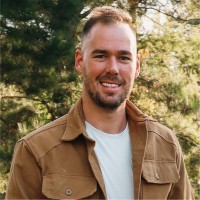 Exercise.com Employee Joel Vanderpol's profile photo