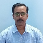 RDC Concrete (India) Pvt Ltd Employee Dipankar Mukhopadhyay's profile photo