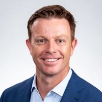 Al Dominick Email & Phone Number