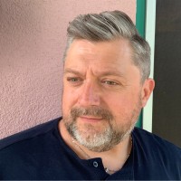 HSK Duschkabinenbau KG Employee Andreas Bieber's profile photo