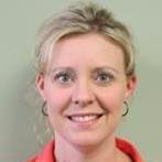Revere Plastics Systems, LLC Employee Laura Price's profile photo