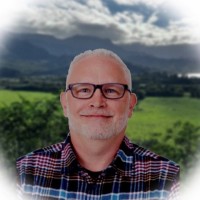 Altar'd State Employee Jeff Sink's profile photo