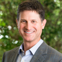 Viventium Employee Peter Goepfrich's profile photo