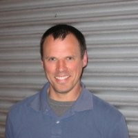 Tom Toomey Email & Phone Number