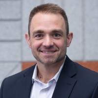 Nicholas Barnes Email & Phone Number