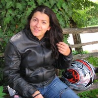 proprio studio  professionale Employee Elisa Bertozzi's profile photo