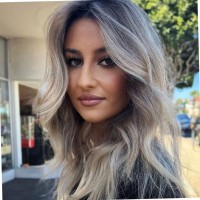 Citiguard Employee Karina Arzumanyan's profile photo