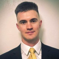 Rank One Computing Employee Michael Chifala's profile photo