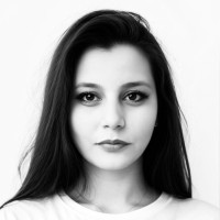 odatv.com Employee Berna T.'s profile photo