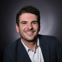 Dominick Digiovanna's profile photo